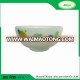 Credible Porcelain Soup Ceramic Bowl Set