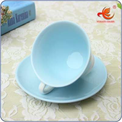 chinese porcelain tea cup with low price